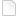 learn:activemq